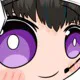 Mary_Stare Mary_Stare
