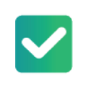 metacheck