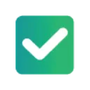 :metacheck: