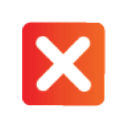 metafail