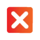 :metafail: