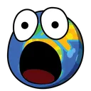 <:metaO:1220467787697488053>