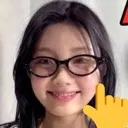 wonheenerd