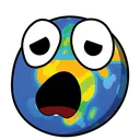 <:metasad:1220468704505102469>