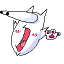 BKCWoah