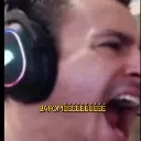 BAFOMEEE