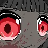 DStareDark