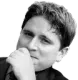 KappaLUL