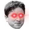 kappanator