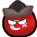 emoji_42
