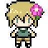 basil_spin