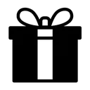 BlackGift