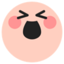 KE_tiktokhappy Discord emoji