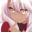 hardthinker Discord Emoji