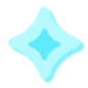 8891 Bluestar Discord Emoji