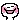 laugh