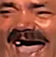 kewk