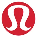 lululemonlogo Discord Emoji
