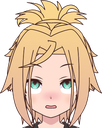 SuzukaLewd Discord emoji