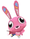 GeorgeOk