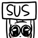 sus