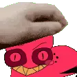 Catlastor_pet Catlastor_pet