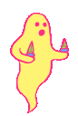 2984rainbowghost