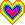 4113rainbowheart