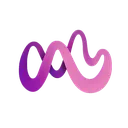 newlogoinvisiblelow Discord Emoji