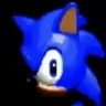 SanicHegehog