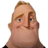yuh