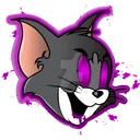 purpletom_crz Discord Emoji
