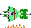 rezomi_shaslik