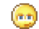 emoji_140