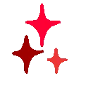 z_StarsRed