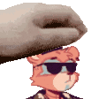 emoji_225