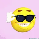 supercool supercool