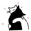 hug