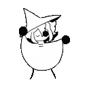 sifDance