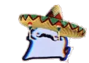 mexicat