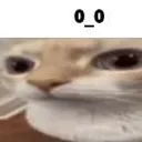 whar