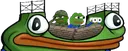 trecnhge