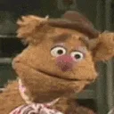 fozzie_face_palm