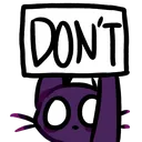 don_t