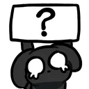 questionmark questionmark