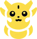 pikasenti