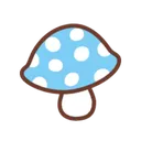 2816mymeloshroom