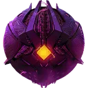 thecubescradle