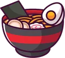 Ramenoodle