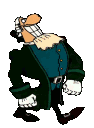 Chad_Walk